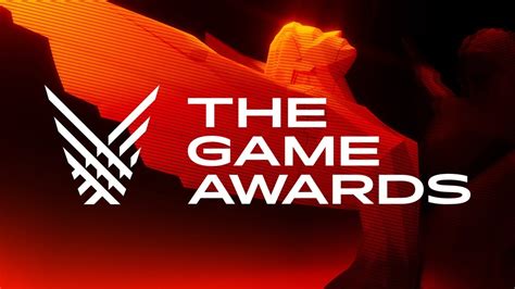 game awards vote 2022